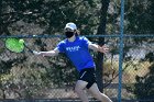 MTen vs Babson  Men’s Tennis vs Babson College. : Tennis, MTen
